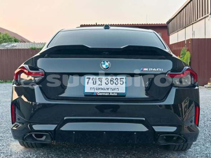 Big with watermark bmw m3 ang thong ang thong 78029