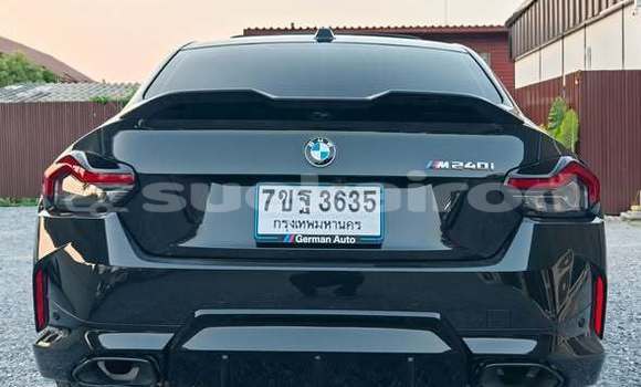 Buy Used BMW M3 Other Car in Ang Thong in Ang Thong Buy Used BMW M3 Other Car in Ang Thong in Ang Thong