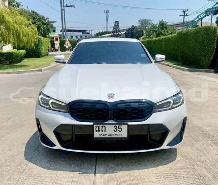 Big with watermark mazda 3 bangkok bangkok 78030