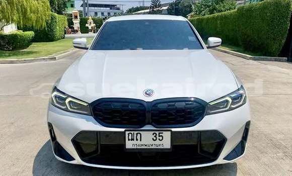 Buy Used Mazda 3 Other Car in Bangkok in Bangkok Buy Used Mazda 3 Other Car in Bangkok in Bangkok