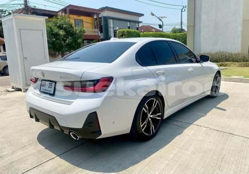 Big with watermark mazda 3 bangkok bangkok 78030