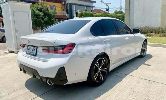 Buy Used Mazda 3 Other Car in Bangkok in Bangkok Buy Used Mazda 3 Other Car in Bangkok in Bangkok