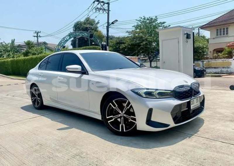 Big with watermark mazda 3 bangkok bangkok 78030