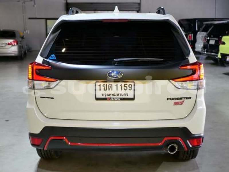 Big with watermark subaru ascent bangkok bangkok 78031