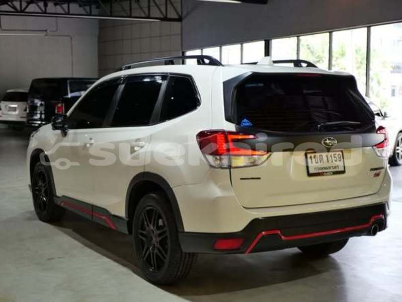Big with watermark subaru ascent bangkok bangkok 78031
