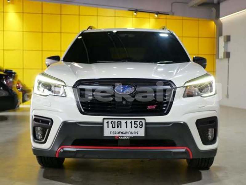 Big with watermark subaru ascent bangkok bangkok 78031