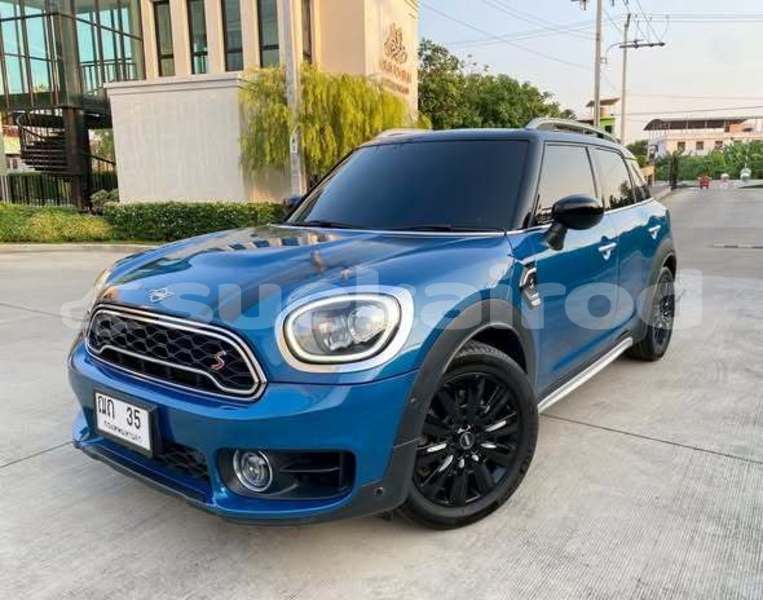 Big with watermark mini cooper bangkok bangkok 78033