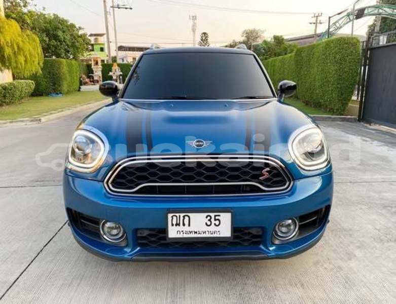 Big with watermark mini cooper bangkok bangkok 78033
