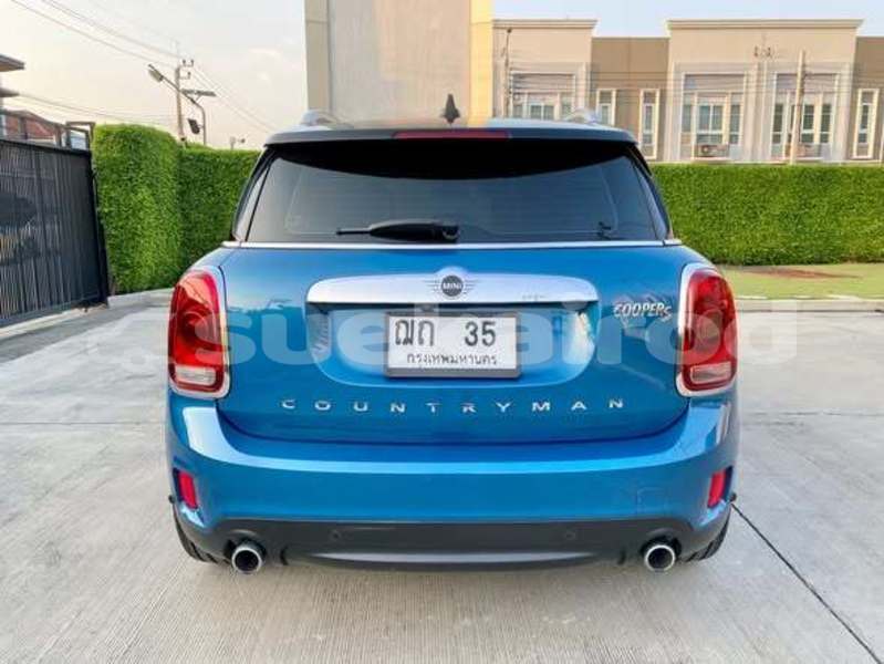 Big with watermark mini cooper bangkok bangkok 78033