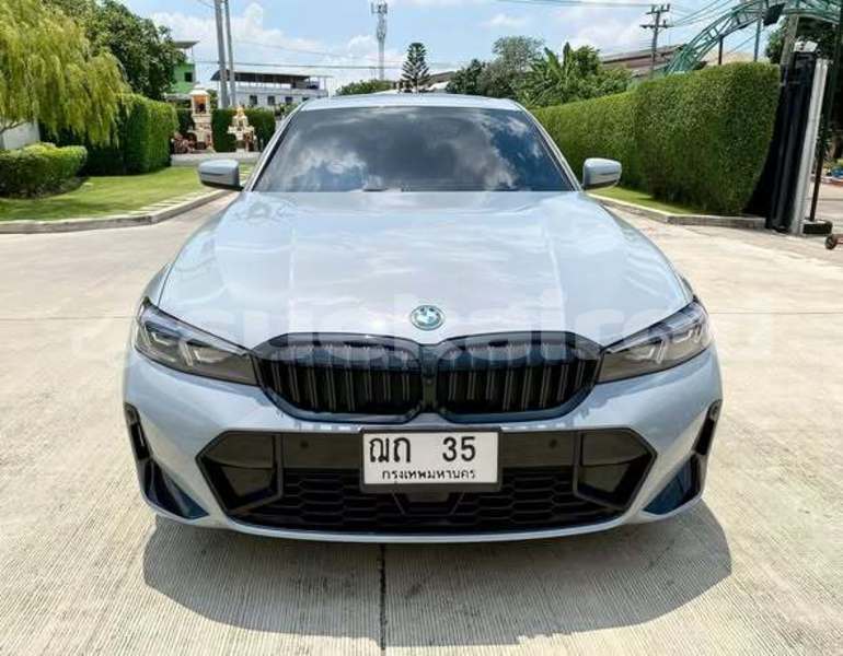 Big with watermark bmw 2er active tourer bangkok bangkok 78034