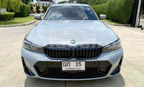 Buy Used BMW 2er Active Tourer Other Car in Bangkok in Bangkok Buy Used BMW 2er Active Tourer Other Car in Bangkok in Bangkok