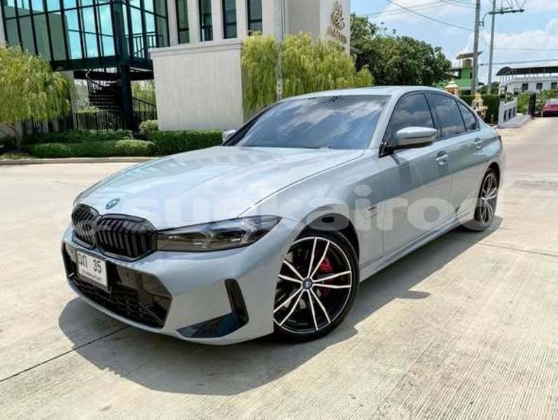Big with watermark bmw 2er active tourer bangkok bangkok 78034