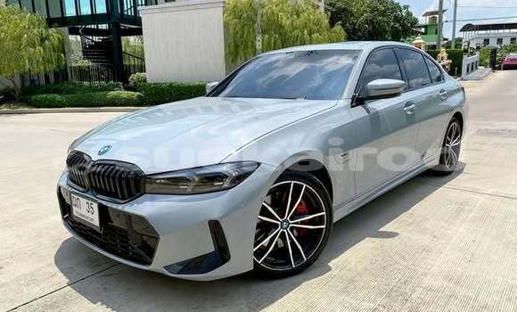 Buy Used BMW 2er Active Tourer Other Car in Bangkok in Bangkok Buy Used BMW 2er Active Tourer Other Car in Bangkok in Bangkok