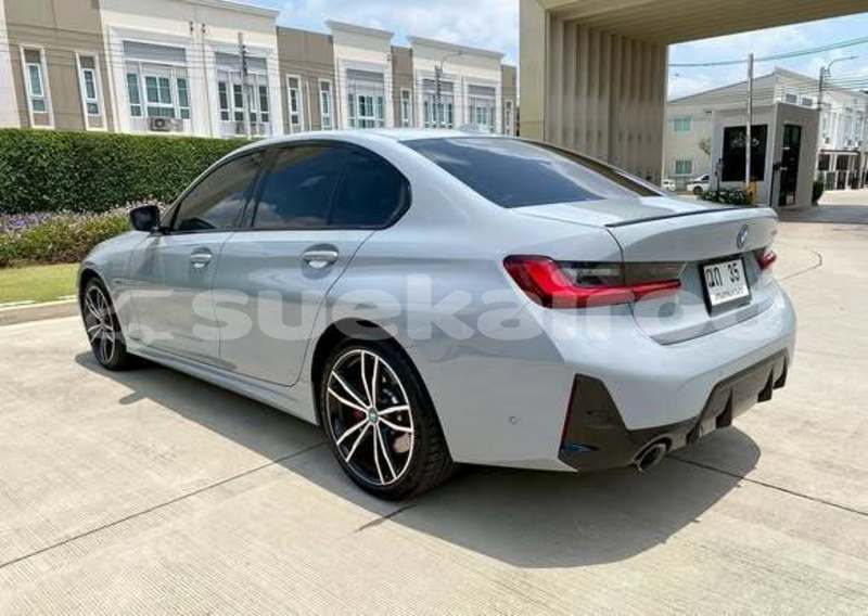 Big with watermark bmw 2er active tourer bangkok bangkok 78034