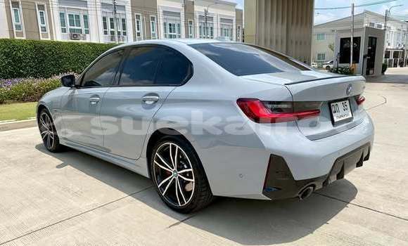 Buy Used BMW 2er Active Tourer Other Car in Bangkok in Bangkok Buy Used BMW 2er Active Tourer Other Car in Bangkok in Bangkok