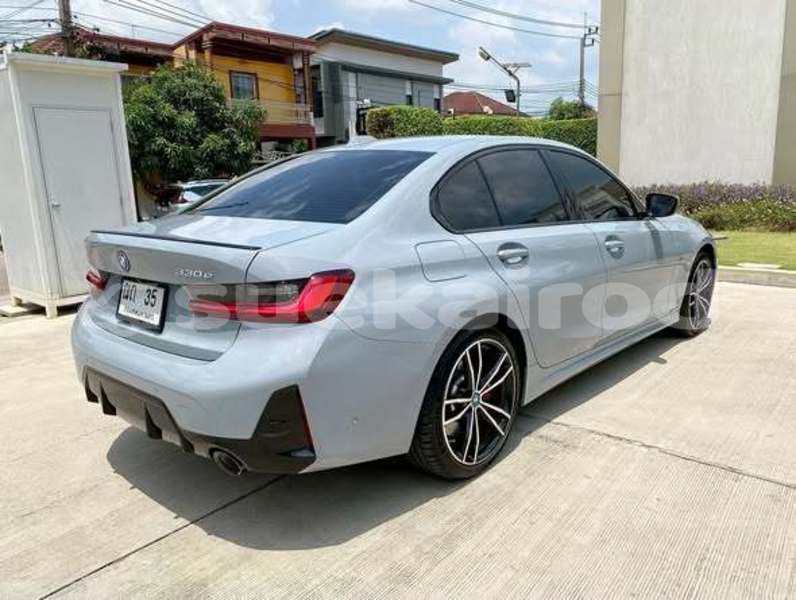 Big with watermark bmw 2er active tourer bangkok bangkok 78034