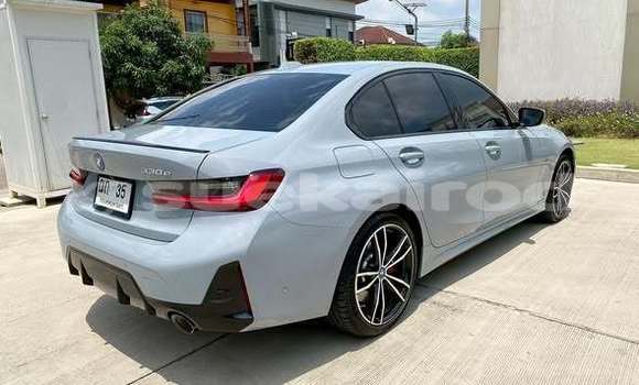 Buy Used BMW 2er Active Tourer Other Car in Bangkok in Bangkok Buy Used BMW 2er Active Tourer Other Car in Bangkok in Bangkok