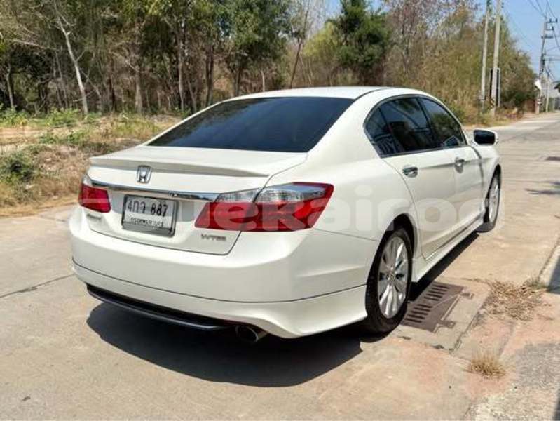 Big with watermark honda accord bangkok bangkok 78036