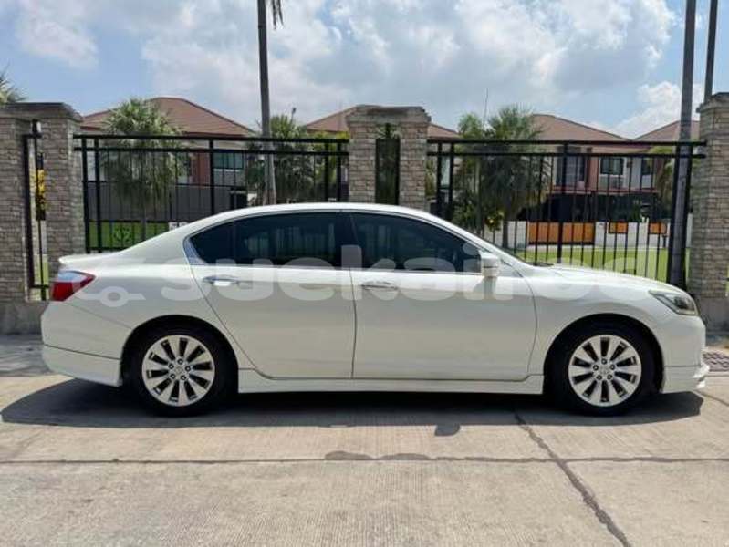 Big with watermark honda accord bangkok bangkok 78036