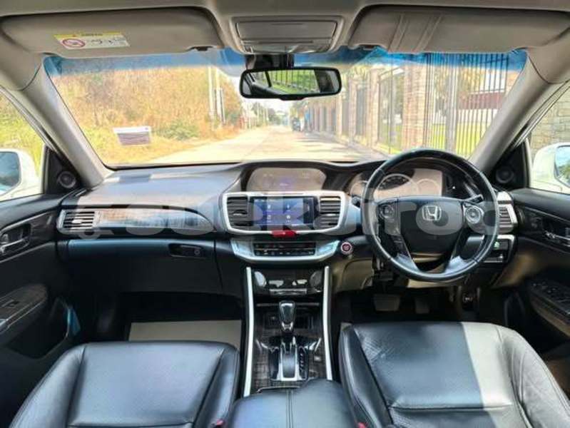 Big with watermark honda accord bangkok bangkok 78036