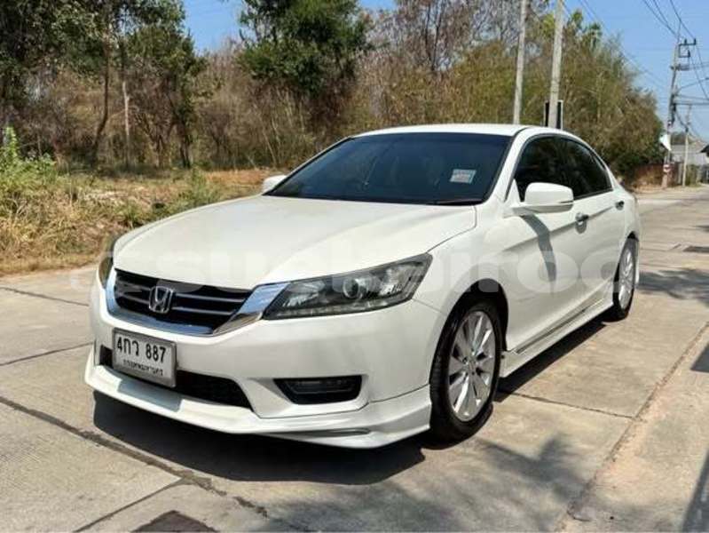 Big with watermark honda accord bangkok bangkok 78036