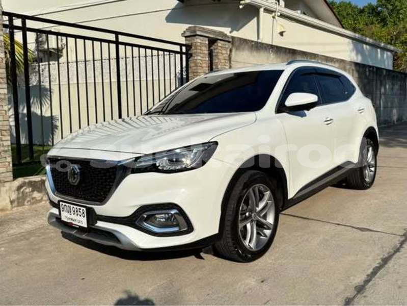 Big with watermark hyundai avante bangkok bangkok 78037