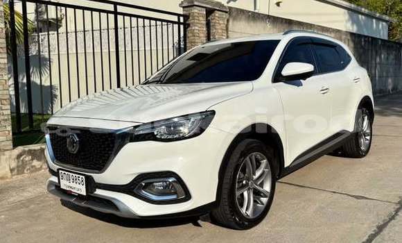 Buy Used Hyundai Avante Other Car in Bangkok in Bangkok Buy Used Hyundai Avante Other Car in Bangkok in Bangkok