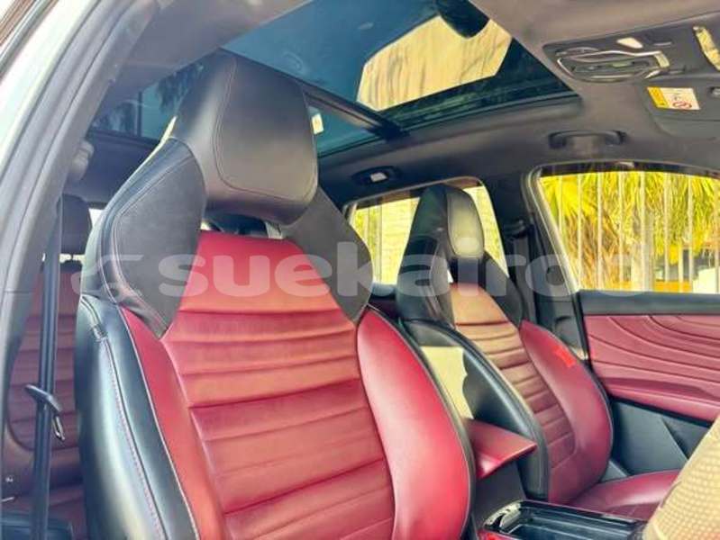 Big with watermark hyundai avante bangkok bangkok 78037