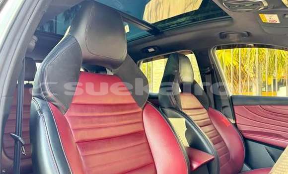 Buy Used Hyundai Avante Other Car in Bangkok in Bangkok Buy Used Hyundai Avante Other Car in Bangkok in Bangkok