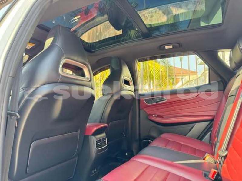 Big with watermark hyundai avante bangkok bangkok 78037