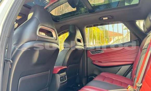 Buy Used Hyundai Avante Other Car in Bangkok in Bangkok Buy Used Hyundai Avante Other Car in Bangkok in Bangkok