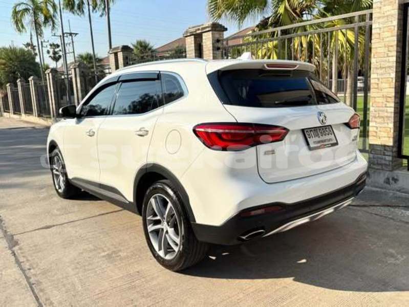 Big with watermark hyundai avante bangkok bangkok 78037