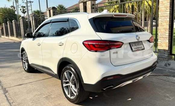 Buy Used Hyundai Avante Other Car in Bangkok in Bangkok Buy Used Hyundai Avante Other Car in Bangkok in Bangkok