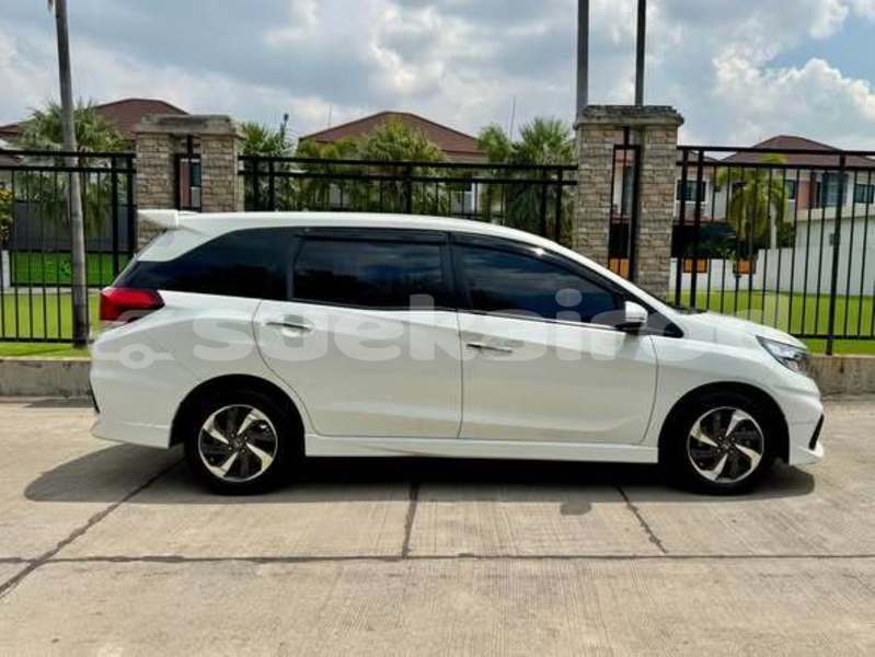 Big with watermark honda mobilio bangkok bangkok 78038