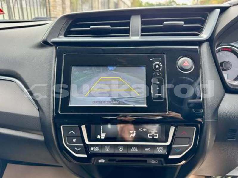 Big with watermark honda mobilio bangkok bangkok 78038