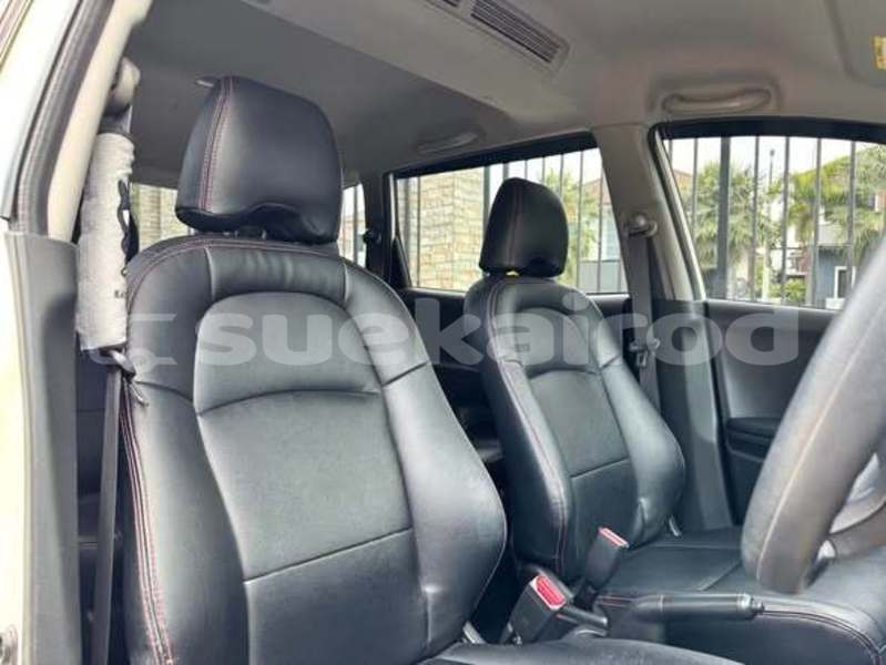 Big with watermark honda mobilio bangkok bangkok 78038