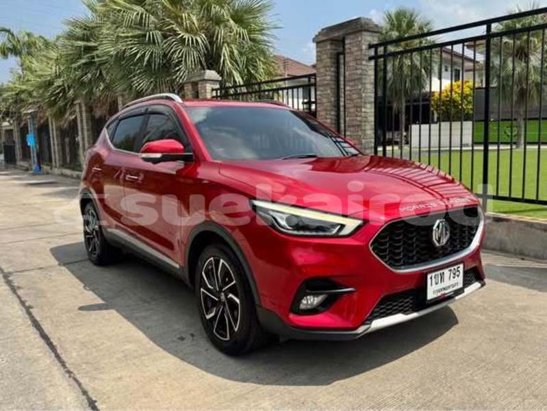 Big with watermark hyundai accent bangkok bangkok 78039