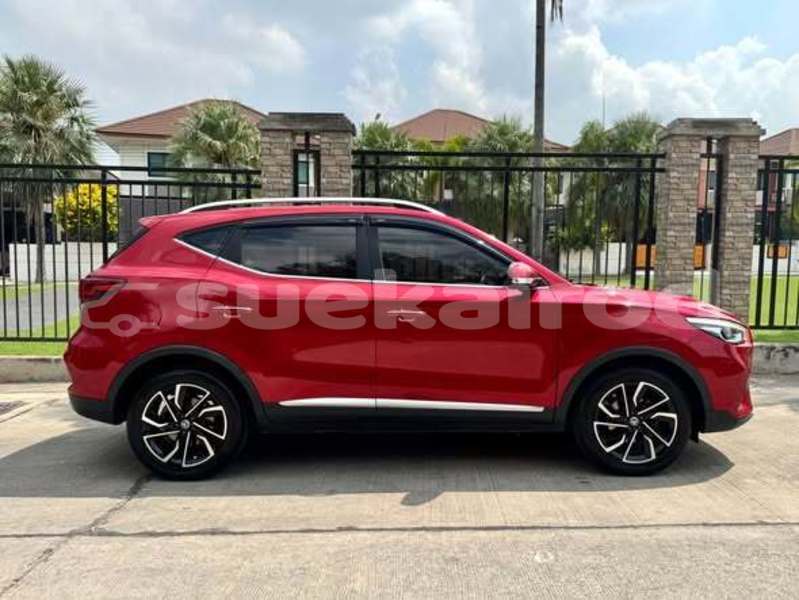 Big with watermark hyundai accent bangkok bangkok 78039