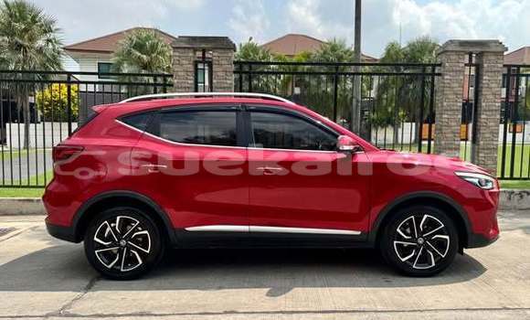 Buy Used Hyundai Accent Other Car in Bangkok in Bangkok Buy Used Hyundai Accent Other Car in Bangkok in Bangkok