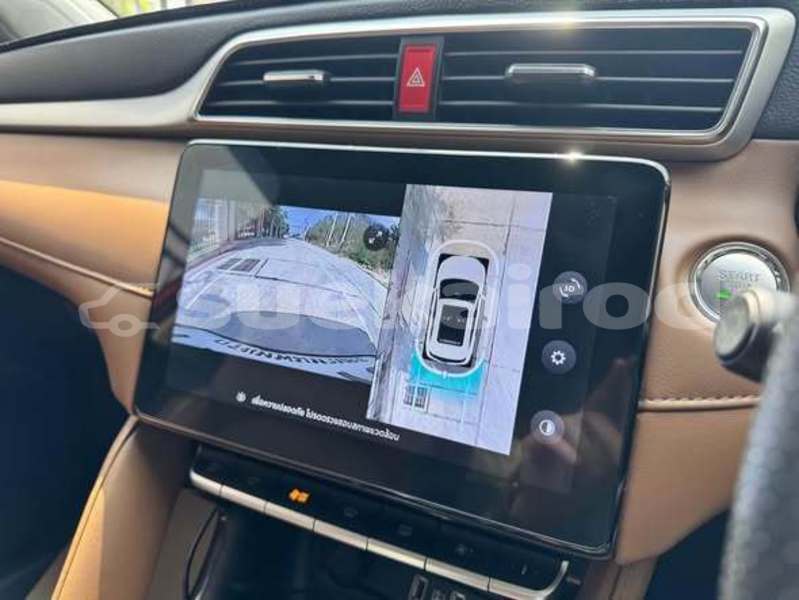 Big with watermark hyundai accent bangkok bangkok 78039