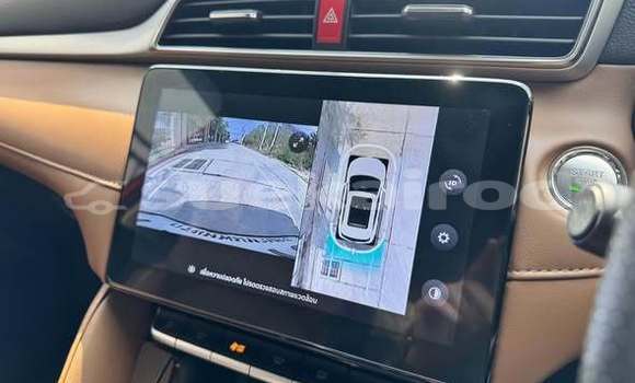 Buy Used Hyundai Accent Other Car in Bangkok in Bangkok Buy Used Hyundai Accent Other Car in Bangkok in Bangkok