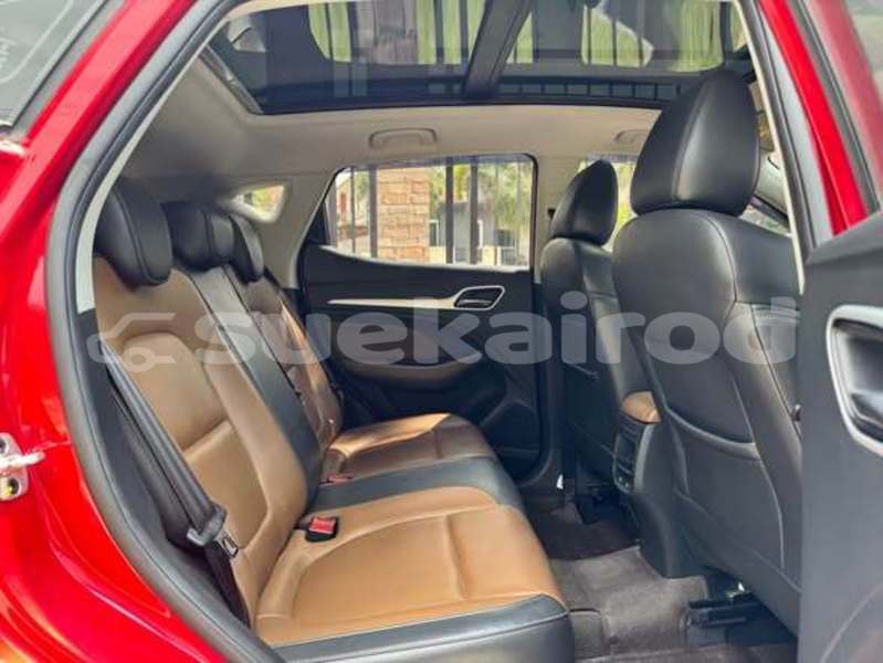 Big with watermark hyundai accent bangkok bangkok 78039