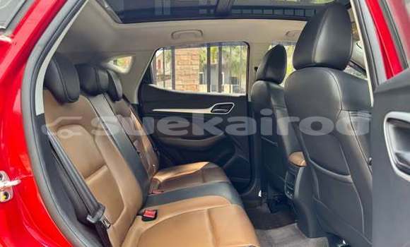 Buy Used Hyundai Accent Other Car in Bangkok in Bangkok Buy Used Hyundai Accent Other Car in Bangkok in Bangkok