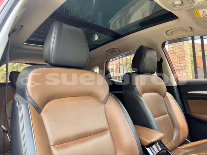 Big with watermark hyundai accent bangkok bangkok 78039