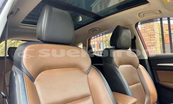 Buy Used Hyundai Accent Other Car in Bangkok in Bangkok Buy Used Hyundai Accent Other Car in Bangkok in Bangkok