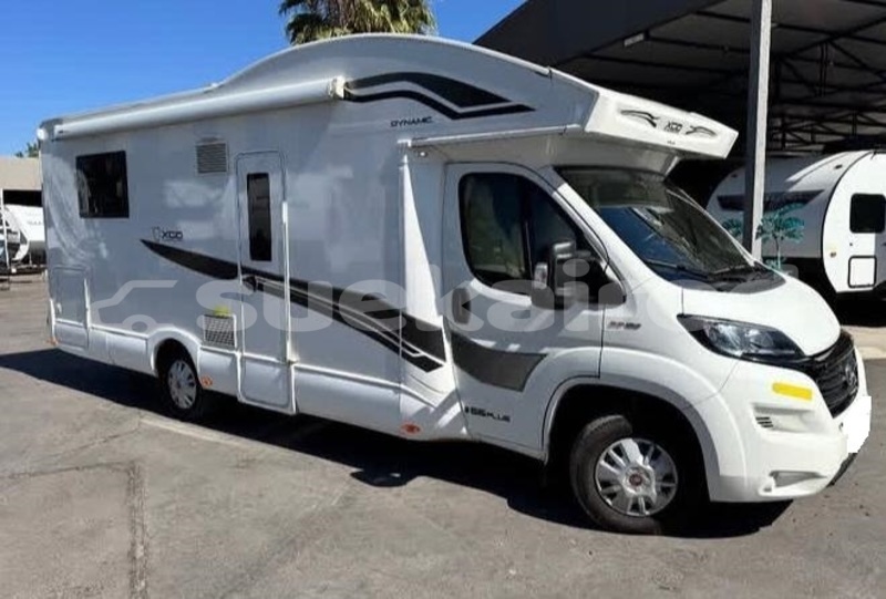 Big with watermark fiat 900t bangkok bangkok 78040