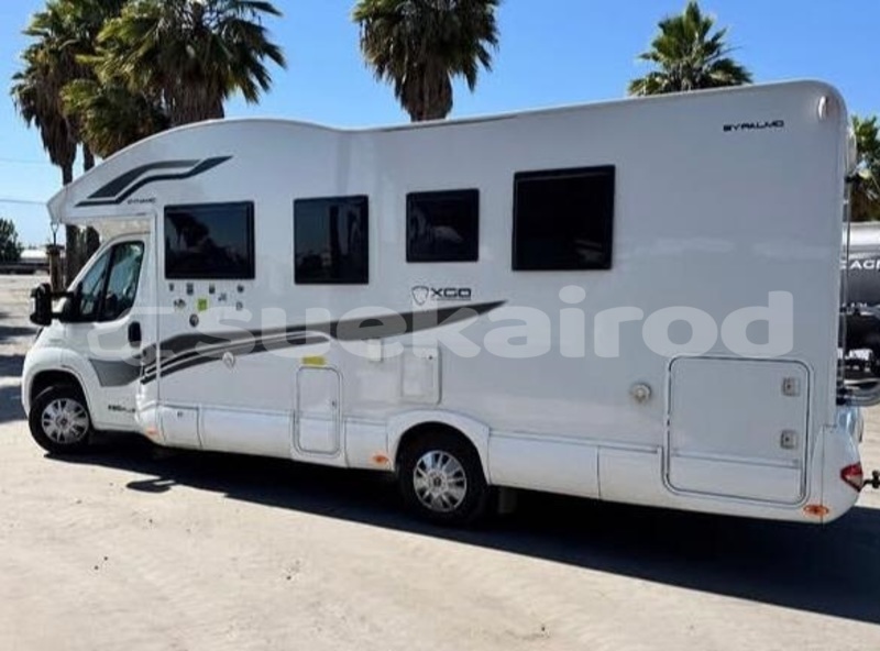 Big with watermark fiat 900t bangkok bangkok 78040