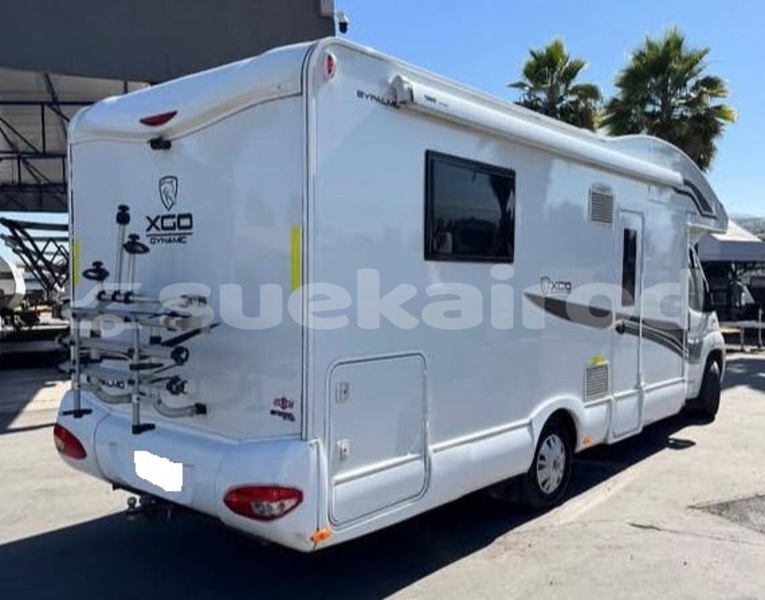 Big with watermark fiat 900t bangkok bangkok 78040