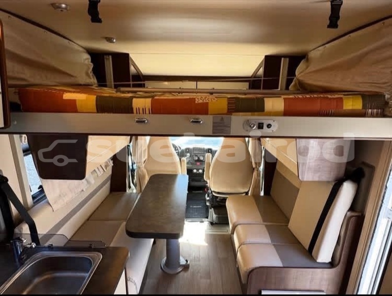 Big with watermark fiat 900t bangkok bangkok 78040