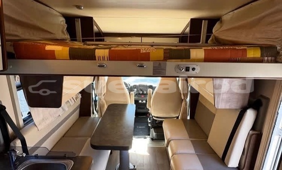 Buy Used Fiat 900T White Car in Bangkok in Bangkok Buy Used Fiat 900T White Car in Bangkok in Bangkok